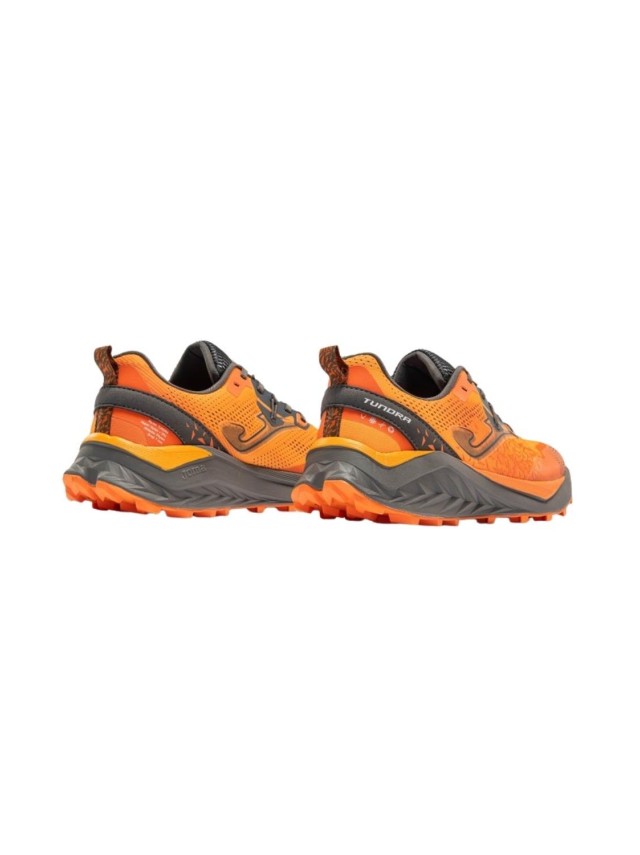 deportivos trekking joma...