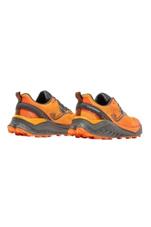 deportivos trekking joma coral-naranja tundramen2608