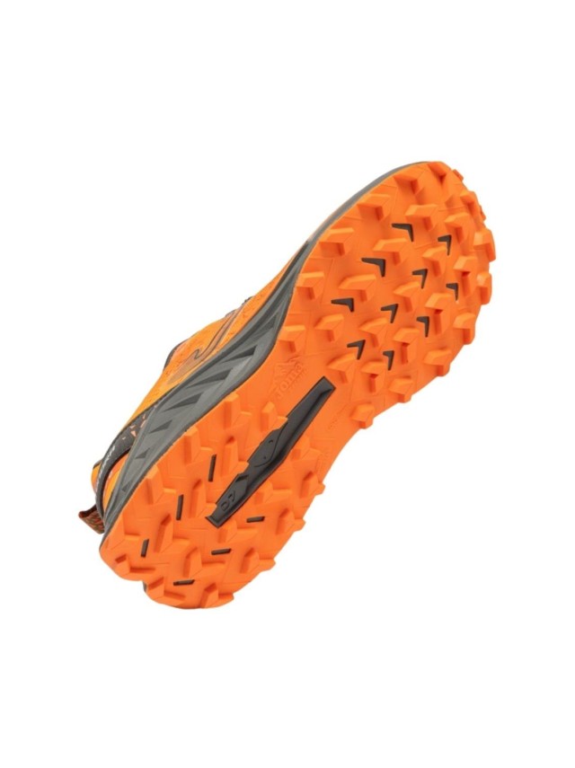 deportivos trekking joma...