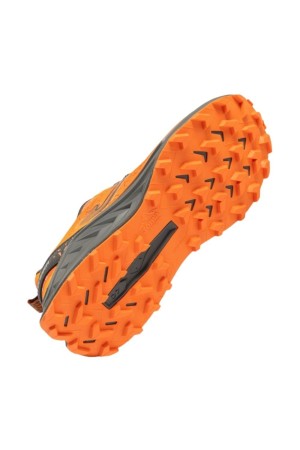 deportivos trekking joma coral-naranja tundramen2608