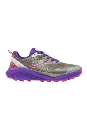 deportivos trekking joma marron tundralady2624
