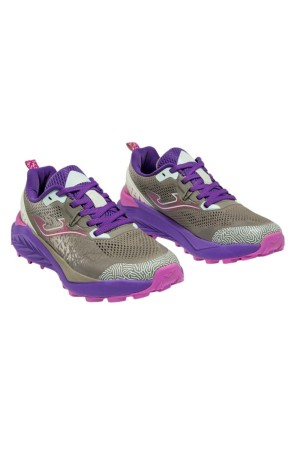 deportivos trekking joma marron tundralady2624