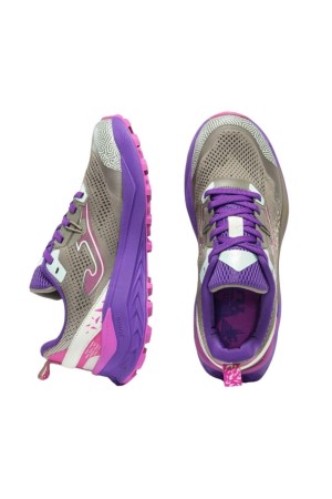 deportivos trekking joma marron tundralady2624