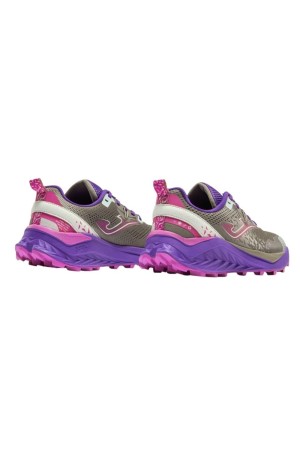 deportivos trekking joma marron tundralady2624