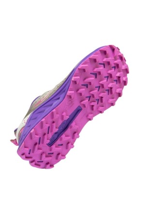 deportivos trekking joma marron tundralady2624