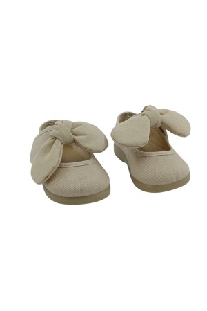 merceditas y bailarinas josefa diez 955 BEIGE