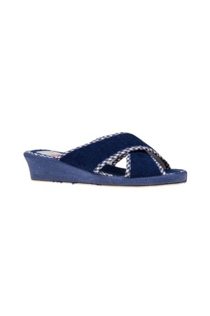 zapatillas con cuña alcalde varios 7600