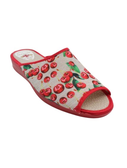 zapatillas cuña alcalde varios 5076