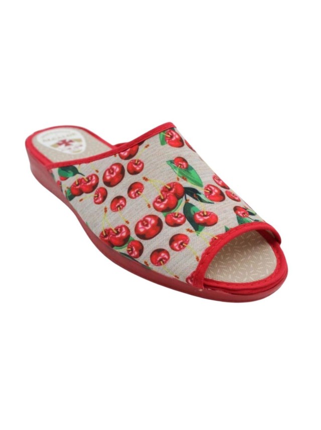 zapatillas cuña alcalde varios 5076