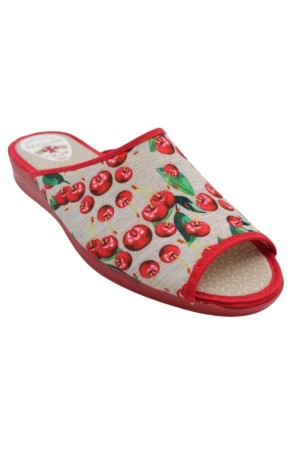 zapatillas cuña alcalde varios 5076