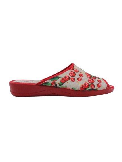 zapatillas cuña alcalde varios 5076 2