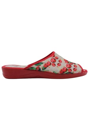 zapatillas cuña alcalde varios 5076