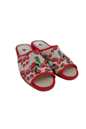 zapatillas cuña alcalde varios 5076
