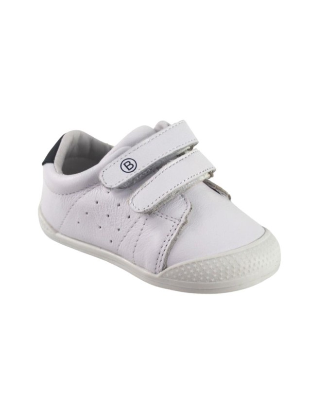 deportivos casual bubble varios c844