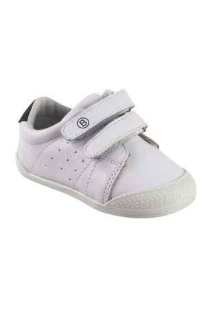 deportivos casual bubble varios c844