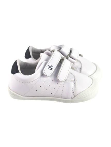 deportivos casual bubble varios c844 2
