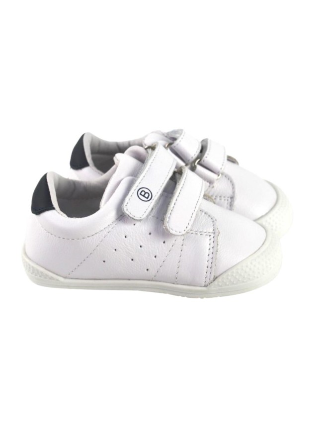 deportivos casual bubble varios c844