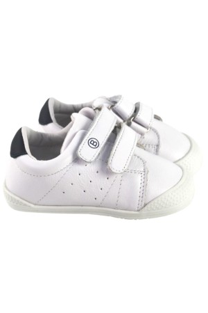 deportivos casual bubble varios c844