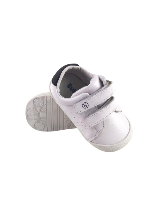 deportivos casual bubble varios c844