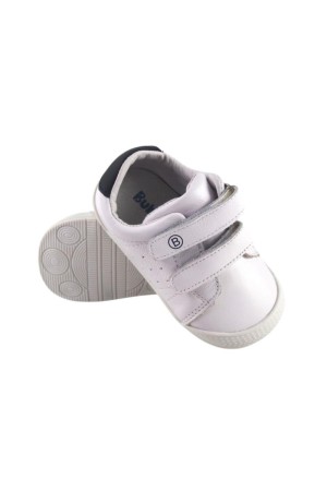 deportivos casual bubble varios c844
