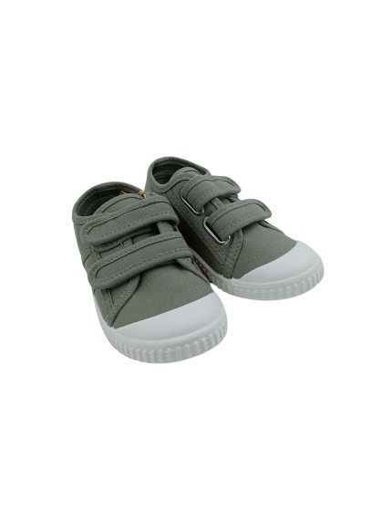 barefoot bubble varios c1687 2