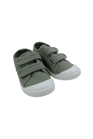 barefoot bubble varios c1687