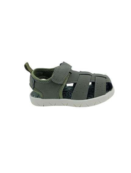 sandalias joma kaki c1804