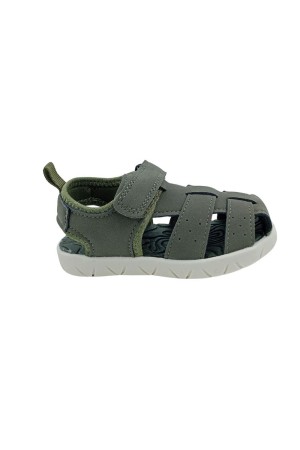 sandalias joma kaki c1804