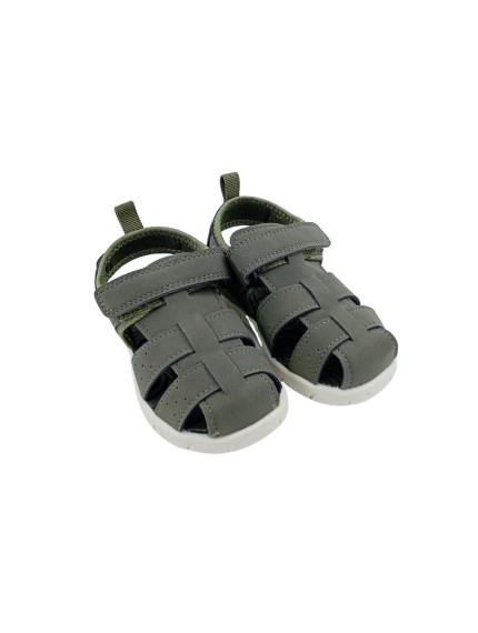 sandalias joma kaki c1804 2
