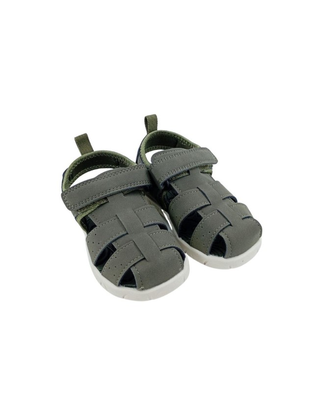 sandalias joma kaki c1804