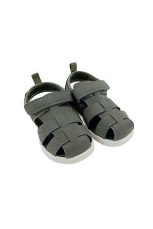 sandalias joma kaki c1804