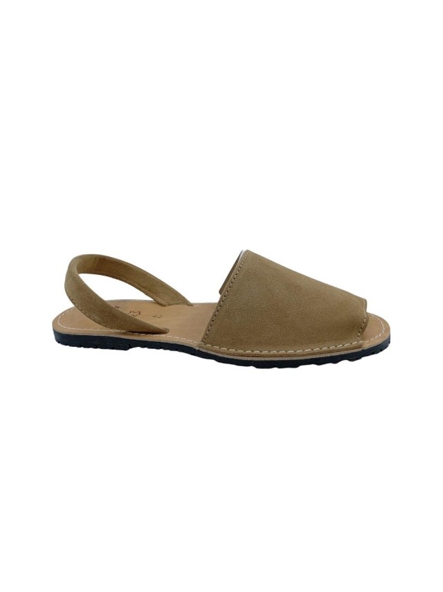 sandalias huran varios 552