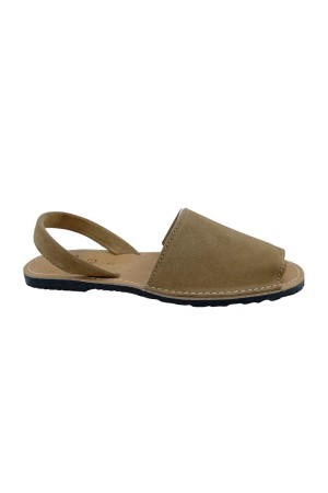 sandalias huran varios 552