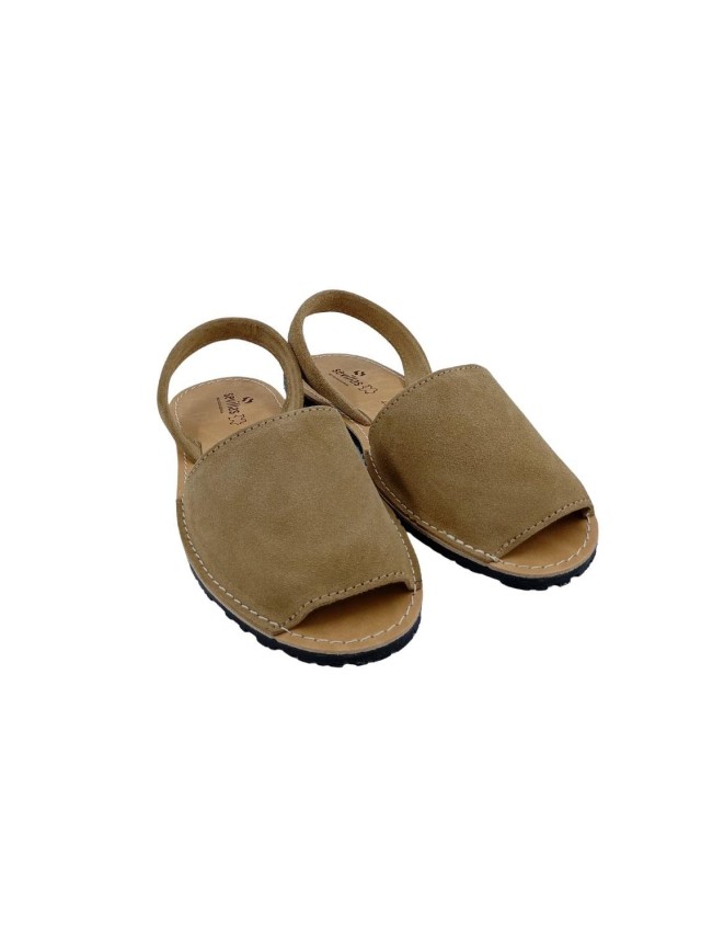 sandalias huran varios 552