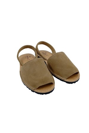 sandalias huran varios 552
