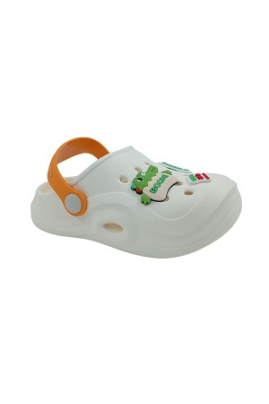 zuecos jomix sp8248 BEIGE