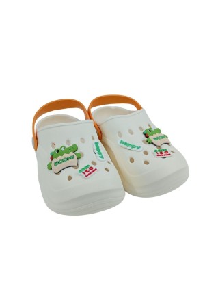 zuecos jomix sp8248 BEIGE