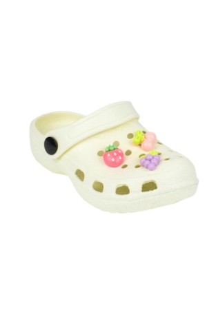 zuecos jomix sp10807 BEIGE