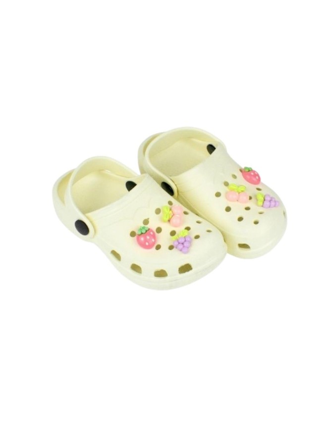 zuecos jomix sp10807 BEIGE