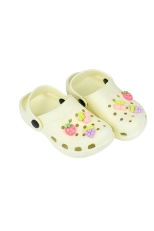 zuecos jomix sp10807 BEIGE