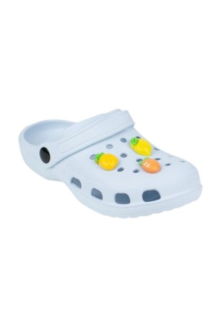 zuecos jomix sp10807 CELESTE