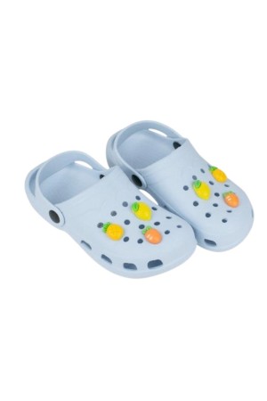 zuecos jomix sp10807 CELESTE
