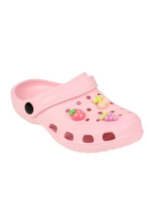 zuecos jomix sp10807 ROSA