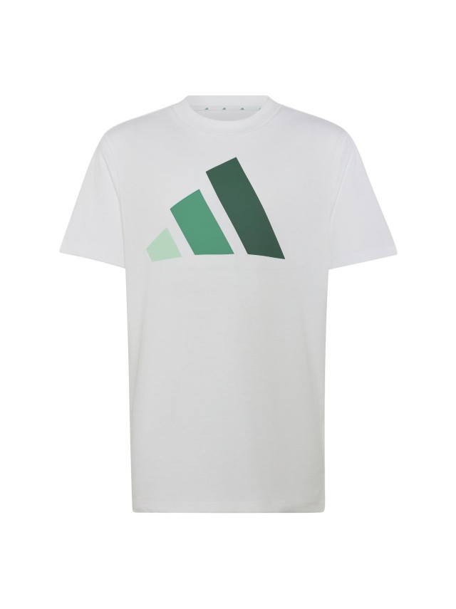 camisetas adidas essentials shirt...