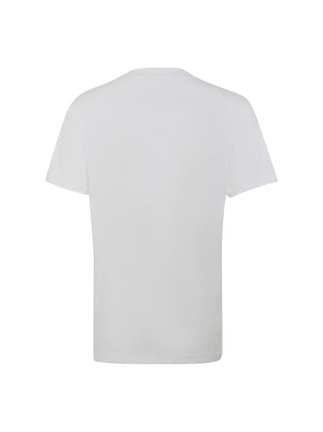 camisetas adidas essentials shirt...