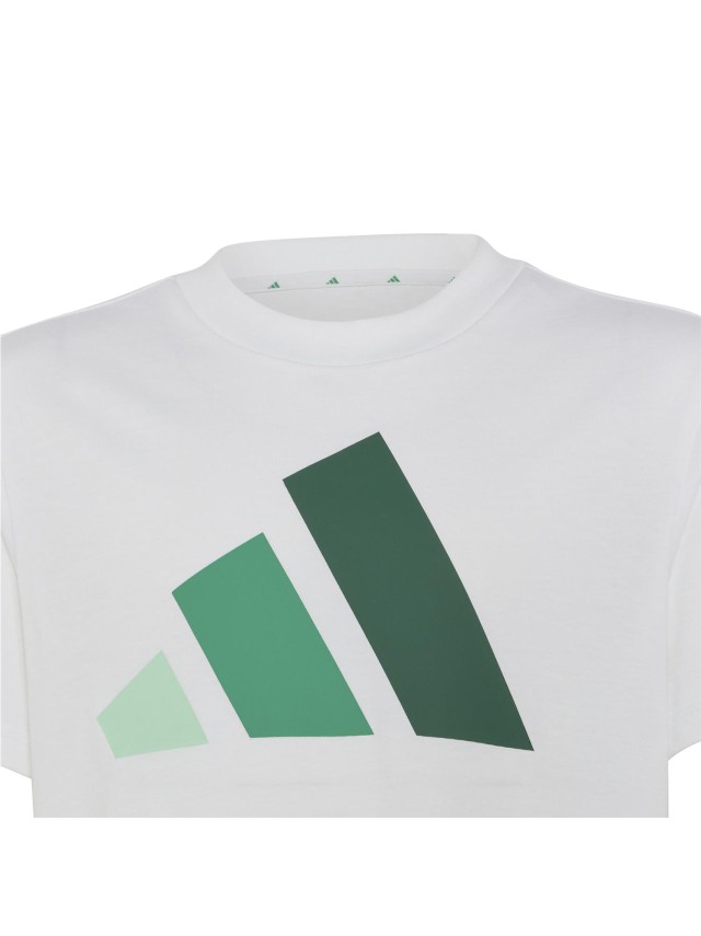 camisetas adidas essentials shirt...