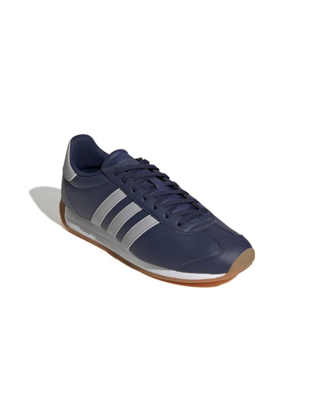 deportivos casual adidas runvista...