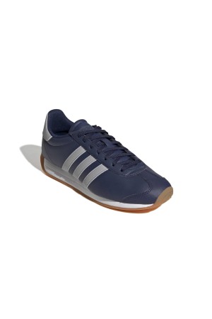 deportivos casual adidas runvista marino hq2316