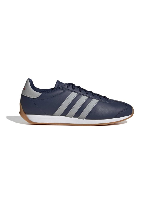 deportivos casual adidas runvista...
