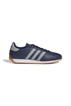 deportivos casual adidas runvista marino hq2316